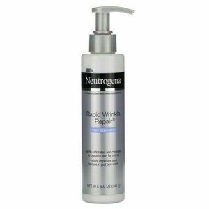 **Bundle of 3/$25**Neutrogena Rapid Wrinkle Repair